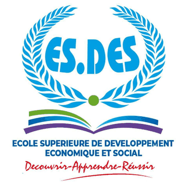 ESDES University